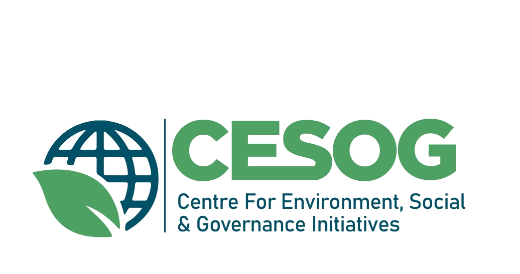 CESOG